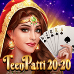 teenpatti20-20